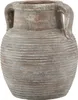 Hill Interiors - Amforovitá nádoba "Siena" HI4830 (27 cm x Náhľad obrázku produktu 1