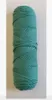 Pro Lana  Joker 8fach Uni 50g 248 petrol Produktbild-Vorschau 1