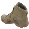 Schuhe Lowa Zephyr Gtx Mid Tf 3105370410 Produktbild-Vorschau 3