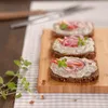 Gänsegriebenschmalz Produktbild-Vorschau 2