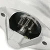 RIDEX 2S0039 Starter Anlasser 0,85kW für FORD Fiesta Mk6 Produktbild-Vorschau 5