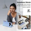 Handykette Google Pixel 10 / 10 Pro Hülle mit Band Produktbild-Vorschau 3