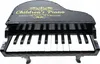 Fortepian Dla Dzieci Interaktywne Mini Pianino Muzyczne Podgląd zdjęcia produktu 6