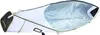 BRUBAKER Kombi Set Grenoble - Skisack 170 cm und Produktbild-Vorschau 4