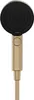 hansgrohe Pulsify Select S Duschkopf 105, 3 Strahlarten Produktbild-Vorschau 9