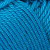 Schachenmayr Catania, 50g Pfau Handstrickgarne Produktbild-Vorschau 8