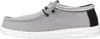Sneakers Del Marchio Hey Dude Del Modello Wally Letterman Anteprima dell’immagine prodotto 2