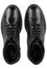 Tamaris 25270 41 003 (38/black) Produktbild-Vorschau 10