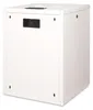Digitus DN-19 16U-6/6 DIGITUS Wandgehäuse     Unique  16HE Vista previa de la imagen del producto 10