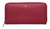 Golden Head porte-monnaie Madrid RFID Protect Zipped Wallet Voir les images du produit 2