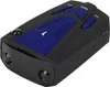 Détecteur laser radar V7 GPS à 16 bandes de fréquence et Voir les images du produit 2