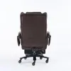 Sweiko 001-XXL Sedia ergonomica per ufficio, poltrona Anteprima dell’immagine prodotto 19