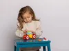 PlusPlus Big Basic EDU Make&GO! – Auto, 46 Teile Produktbild-Vorschau 10