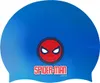 Disney SWIMMING CAPS SPIDER MAN Anteprima dell’immagine prodotto 1