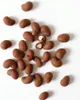 Cashews in Kokosschokolade 0% Zuckerzusatz  KAKAO 70g Produktbild-Vorschau 2