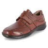JOSEF SEIBEL New Anvers 02 | Halbschuh für Herren | Braun Produktbild-Vorschau 2