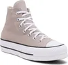 Converse Sneakers A06139C in Beige color size 39 Produktbild-Vorschau 6
