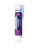 Fermitopp Aquarium| Fermit| 310 ml Kartusche| transparent Produktbild-Vorschau 7