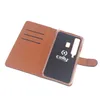 Celly WALLY - GALAXY A9 Handyhülle 16 cm (6.3") Cover Produktbild-Vorschau 2
