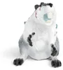 schleich ELDRADOR CREATURES 70836, 7 rok / roky, Šedá, Náhľad obrázku produktu 3
