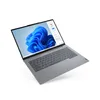Lenovo ThinkBook 14 G7 Ultra 5 125U 16GB RAM 512GB SSD W11 Produktbild-Vorschau 10