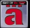 die ärzte: bäst of Produktbild-Vorschau 4