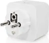 Nedis SmartLife Smart Stecker - Wi-Fi - IP21 - Produktbild-Vorschau 9