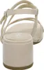 Tamaris Sandalette 1-28204-42/251 Produktbild-Vorschau 7