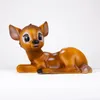 Egmont Toys Heico Lampe Hirsche liegend 40x17x30 cm Produktbild-Vorschau 3