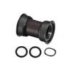 Fsa bb386evo bb30 bis pf30 pf6000 cz Straßen-Innenlager Produktbild-Vorschau 1