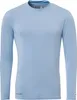 Uhlsport Uhlsport Funktionsshirt La  - blau- Größe: XXL, Produktbild-Vorschau 1