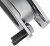 Predná sada na zvýšenie podvozku 2" pre Jeep Liberty 02-12 Náhľad obrázku produktu 7