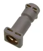 De'Longhi 5332239200: Slangconnector, aansluitstuk voor Productafbeelding-voorbeeld 7