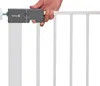 Safety 1st Quick Close+ Türsicherheitsbarriere zum Klemmen Produktbild-Vorschau 2