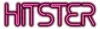 Hitster Bingo Party-Musikspiel, interaktives Produktbild-Vorschau 8