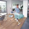 Žehliaca doska Leifheit Air Board Express M Solid v Náhľad obrázku produktu 24