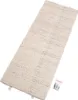 Karlie Sisal Kratzbrett beige 28 x 28 x 80 cm Produktbild-Vorschau 2