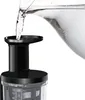 Odšťavňovač BOSCH MESM731M černá/nerezová ocel Náhled obrázku produktu 13