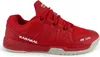 Karakal Schuhe KF Prolite Court, KF959 Produktbild-Vorschau 1