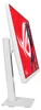 ASUS ROG Strix XG27ACS-W Gen2 (XG27ACSR-W), 68,6 cm (27"), Náhled obrázku produktu 6