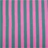 Viskose Stoff Meterware Slub Jersey Happy Stripes by Cherry Produktbild-Vorschau 2