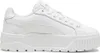 Puma Karmen Ii Jr 39887801 Uni Voir les images du produit 8