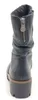Chaussures Rieker 7926000 Voir les images du produit 26