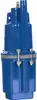 Kraft&Dele WDS2600 Pompa a membrana 600W Anteprima dell’immagine prodotto 7