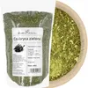 Tschubritza Grün 200 g | natürlich, aromatisch, für Produktbild-Vorschau 1