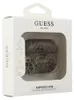 Guess GUAP2G4GSMW AirPods Pro / Pro 2 (2022/2023) Hülle Produktbild-Vorschau 8