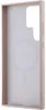 Guess 4G Collection Magsafe Leder-Metall-Logo-Hülle per Anteprima dell’immagine prodotto 16