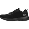 Skechers Squad 232290-BBK Herren Produktbild-Vorschau 16