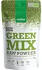 Green Mix Powder  Pulver, Geschmacksneutral, 200 g Produktbild-Vorschau 2