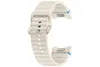 Samsung ET-SNL31, Band, Smartwatch, Cremefarben, Samsung, Produktbild-Vorschau 1
